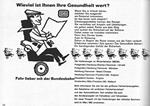 Bundesbahn 1965.jpg